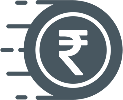 Instant Payment Processing